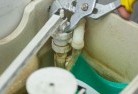 glebetoilet-replacement-plumbers-3.jpg; ?>